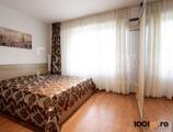 Proprietăți rezidențiale de închiriat în Inchiriere apartament 3 camere | Parcare, Paza | Central Park, Stefan cel Mare