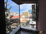 Proprietăți rezidențiale de închiriat în 4-5 CAMERE || AVIATORILOR || SPATIOS || GARAJ DUBLU