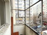 Proprietăți rezidențiale de închiriat în 4 CAMERE || DECOMANDAT || VAV PARC || GARAJ || BOXA || TURDA