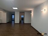 Proprietăți rezidențiale de închiriat în Apartament cu 3 camere, langa Piata Dorobanti!