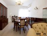 Proprietăți rezidențiale de închiriat în Inchiriere apartament 4 camere (2 dormitoare) | In vila, Premium | Kiseleff