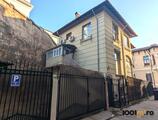 Proprietăți rezidențiale de închiriat în Apartament cu 5 camere in vila,langa Gradina Icoanei!